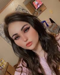 Jada Willis (@jada_willis66) • Instagram photos and videos