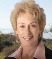 La Jolla Golden Triangle (23864)