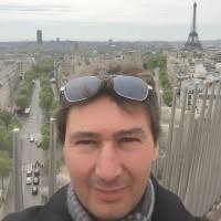 500+ "Marchetti" profiles