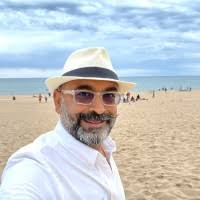 70+ "Harpreet" profiles