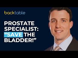 Building a Multifamily Investor Nation with Dan Handford