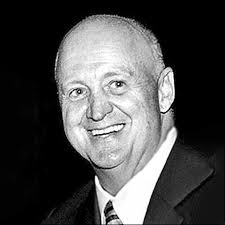 MICHAEL KELLIHER Obituary (2024)