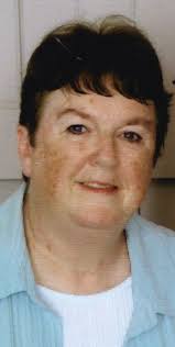 Obituary information for Susan Tew