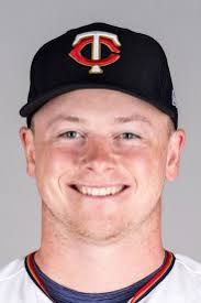 Ryan Jeffers Archives