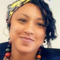 100+ "Smale" profiles