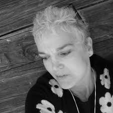 TOP 10 BEST Auctions in Spartanburg, SC