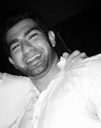 Team pics — Justin + Meaghan