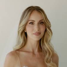 Kayleigh Eilenberger