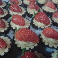 14 reviews 4.9 out of 5 stars. Nuraz Delight House Of Tart Cheese Tart Blueberry Cheese Tart Bakery