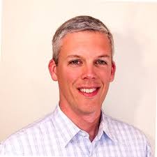 Anthony Hallam Email & Phone Number