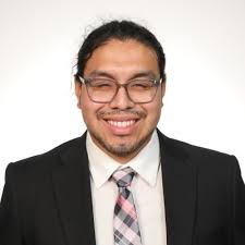 Elite work Chris Marr taking another loan from start to finish in under a  week.