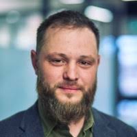 100+ perfiles de «Jonkman»