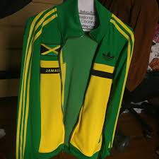 We did not find results for: Adidas Jamaica Jacket Connectintl Com