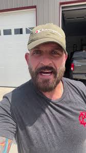 Annual Dusty Eller Memorial Poker Run