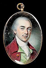 Revolutionary War hero makes his mark and home in Pottstown