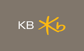 4,000+ vectors, stock photos & psd files. êµ­ë¯¼ì€í–‰ Bi ë¡œê³  ì¼ëŸ¬ìŠ¤íŠ¸ íŒŒì¼