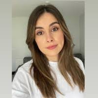 Olivia Hitchen's Instagram, Twitter & Facebook