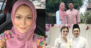 Nonton film layarkaca21 hd subtitle indonesia, download movie terbaru tanpa iklan. 10 Perkara Korang Mungkin Tak Tahu Fasal Mona Allen Isteri Pekin Ibrahim Yang Cantik Molek Soya Lemon
