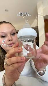 abigail dillon (abigailalieen)