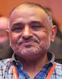 Paleobiodiversity and Tectono-Sedimentary Records in the Mediterranean  Tethys and Related Eastern Areas