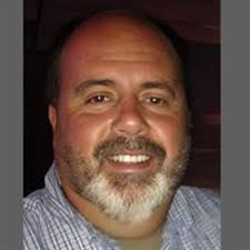 David Alan Irvin Obituary November 20, 2024