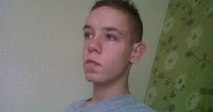 Grieving family vow to ignore thieves who ransacked teenager's memorial