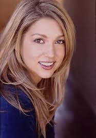 Happy Birthday to Degrassi Legend Miriam McDonald! 🎂 #HappyBirthday  #MiriamMcDonald