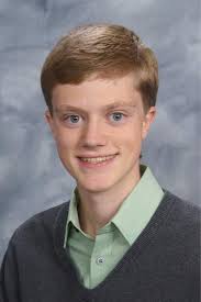 Quaker Valley senior a finalist in 2012 'Atlas Shrugged' essay contest