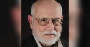 Charles R. Boardman II Obituary