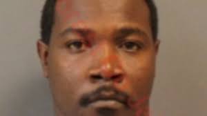 2nd suspect charged in Forrest County murder