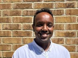 London Community Foundation