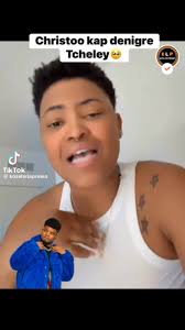 Siw son vrè Haïtien papase pou pa gadel Elena yon lot bèl hit anko ak dorly  patajel tout kote