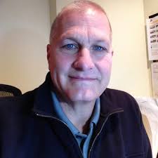 productleadership #productmanagementleadership #digitalengagement