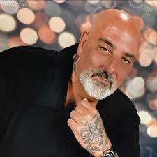 Joey Bones (@joey.bones.2025) • Facebook