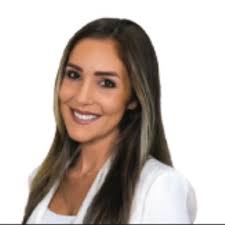 Mary Matthews Wheeler