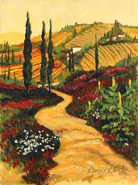 We did not find results for: Italian Landscape Painting By Gedda Runyon Starlin