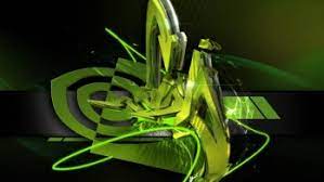 I tried mining bitcoin on my computer (7 days) description: Amd Destroys Nvidia At Bitcoin Mining Can The Gap Ever Be Bridged Extremetech