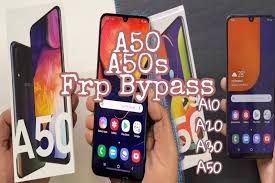 It is 100% tasted and also free to download. Samsung A50s Frp Bypass Bypass Samsung A50 Frp A50s Frp Unlock Whatidea1