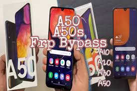 This content is for 3 months membership, 6 months membership, and 12 months . Samsung A50s Frp Bypass Bypass Samsung A50 Frp A50s Frp Unlock Whatidea1