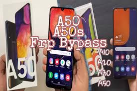 Read more » · cómo desbloquear payjoy en cualquier . Samsung A50s Frp Bypass Bypass Samsung A50 Frp A50s Frp Unlock Whatidea1