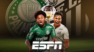 Последние твиты от conmebol libertadores (@thelibertadores). The Copa Libertadores Will Have A Brazilian Owner Palmeiras Or Santos Inspired Traveler