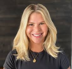 Meet The Team — I AM Salon Spa Boutique