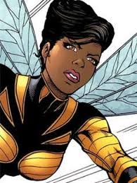 Discover 17 Black African American SuperHeroes and black women art ideas