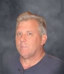 Michael Dewayne Morris