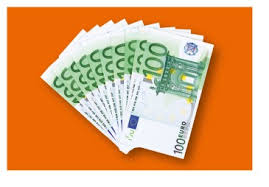 10 x mercedes b klasse hybrid 100 x 1 000 bargeld 100 x sage kaffee siebträgermaschine. Gewinnsparen Termine Und Gewinne Sparda Bank Hessen Eg