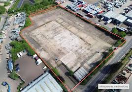 1000 Commercial Properties For Rent In East Of England (Region)