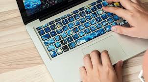 Pilote canon ir 1024 / telechargement pilotes imprimente canon ir 1020 : 10 Stiker Keyboard Laptop Yang Bikin Kamu Betah Ngetik Terus Lifestyle Fimela Com