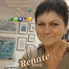 Även under sista veckan rullar produktionen med full fart. Allt från  Falukorv till Isterband blir tillverkad med kunskap och kärlek. Men  givetvis allt så länge lagret räcker och ”först till kvarn”. Lördag