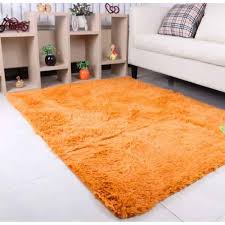 Tidak mudah untuk memindahkan karpet model ini. Karpet Bulu Rasfur Uk 100x150x3cm Terbaru Agustus 2021 Harga Murah Kualitas Terjamin Blibli