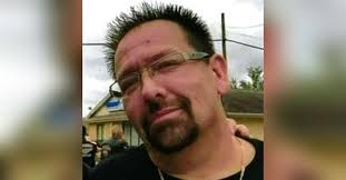 Christopher "Buddha" McLain Obituary